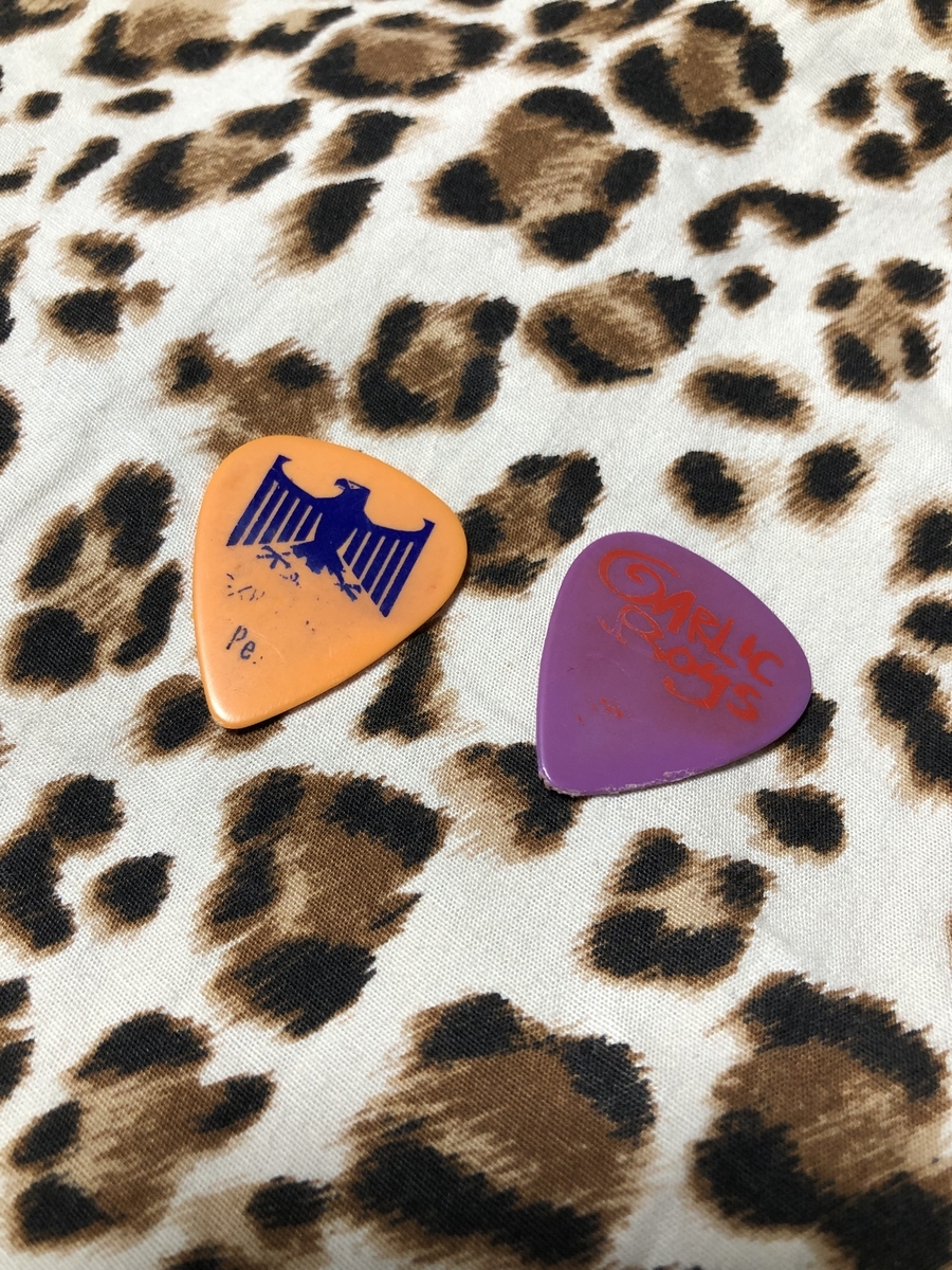 f:id:ainichi:20190317200054j:plain f:id:ainichi:20190317200054j:plain