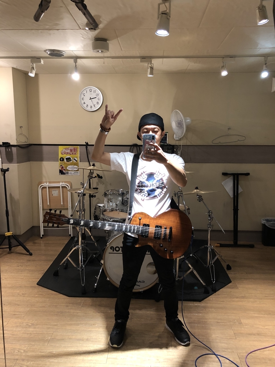 f:id:ainichi:20190930201917j:plain f:id:ainichi:20190930201917j:plain