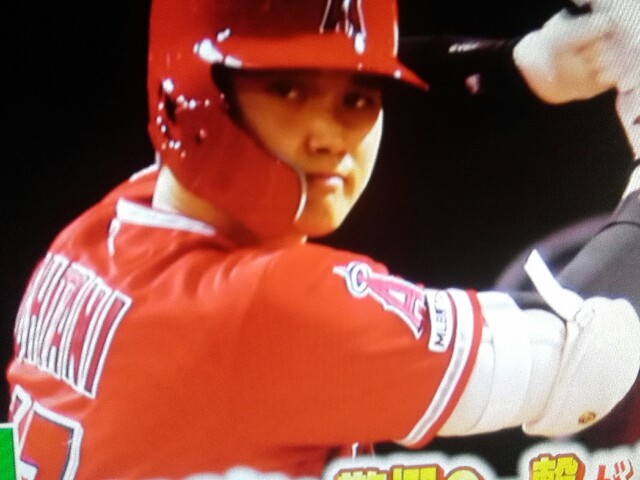 f:id:ainisi:20200708014159j:image