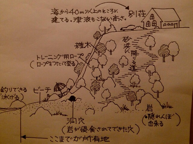 f:id:ainisi:20200708195659j:image