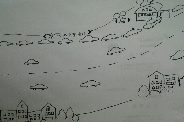 f:id:ainisi:20200718103239j:image f:id:ainisi:20200718103239j:image