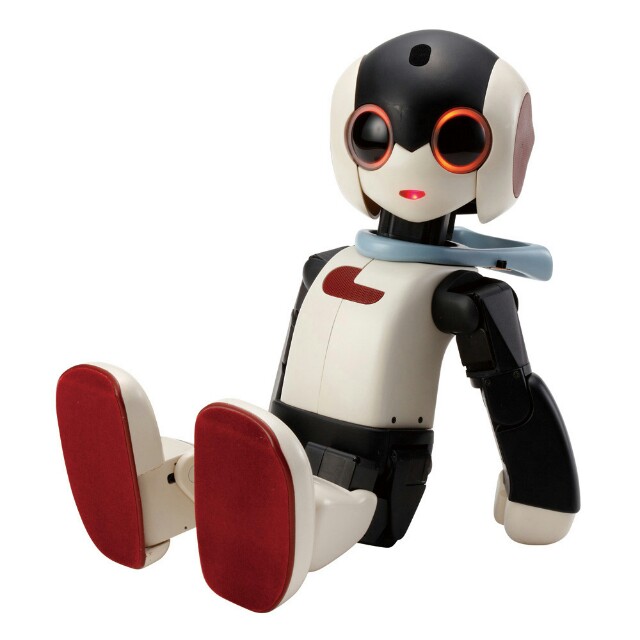 f:id:ainisi:20200802015138j:image f:id:ainisi:20200802015138j:image