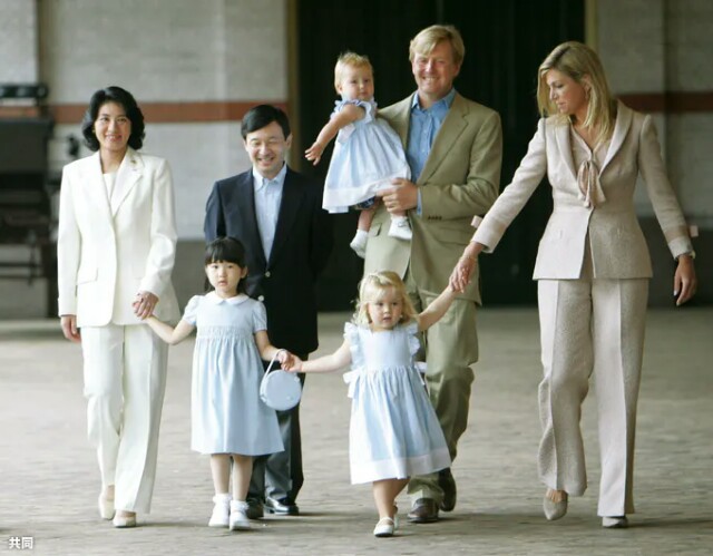 f:id:ainisi:20200806191618j:image f:id:ainisi:20200806191618j:image