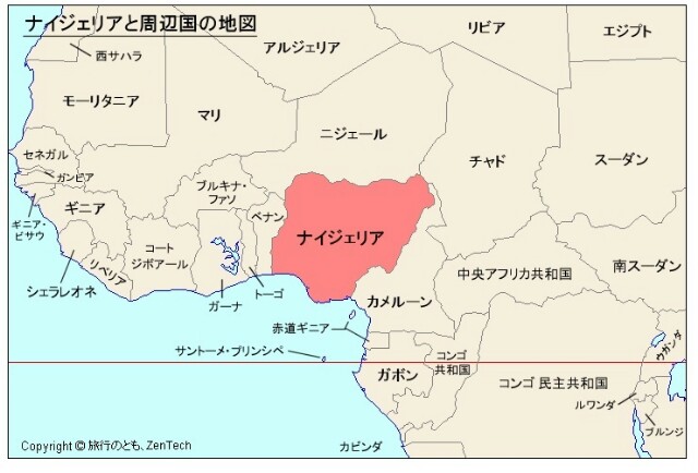 f:id:ainisi:20200818213328j:image f:id:ainisi:20200818213328j:image