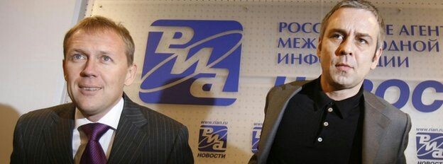 f:id:ainisi:20200820203858j:image f:id:ainisi:20200820203858j:image