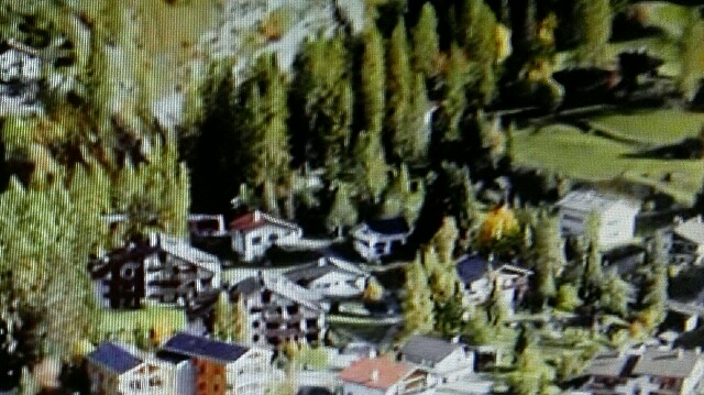 f:id:ainisi:20200824064649j:image