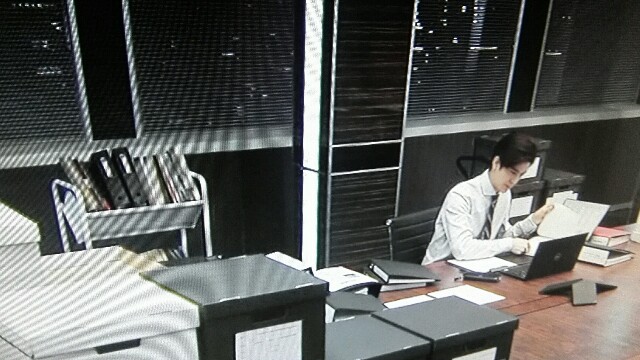 f:id:ainisi:20200824213851j:image f:id:ainisi:20200824213851j:image