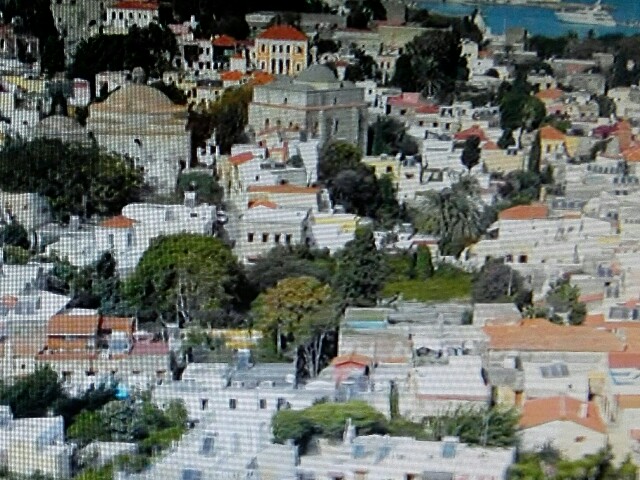 f:id:ainisi:20200825205915j:image f:id:ainisi:20200825205915j:image