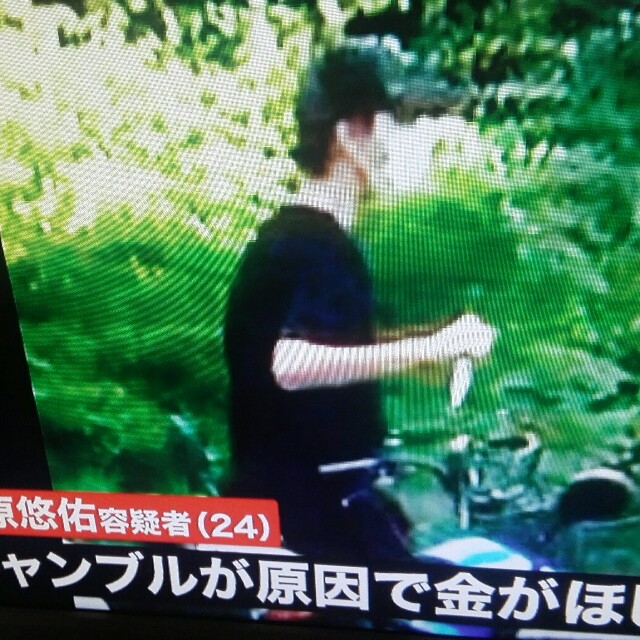 f:id:ainisi:20200827040046j:image