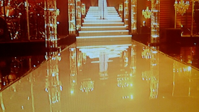 f:id:ainisi:20200830010233j:image f:id:ainisi:20200830010233j:image