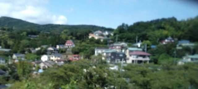f:id:ainisi:20200904001235j:image