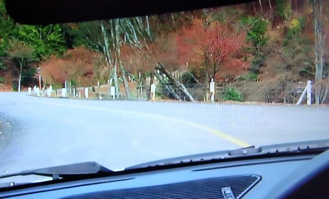 f:id:ainisi:20200912124124j:image