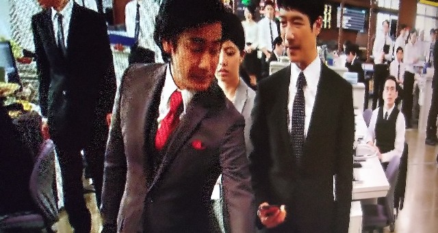 f:id:ainisi:20200913165100j:image