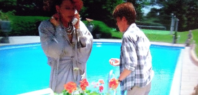 f:id:ainisi:20200913172640j:image