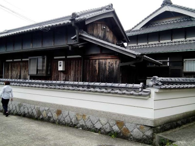 f:id:ainisi:20200917195523j:image f:id:ainisi:20200917195523j:image
