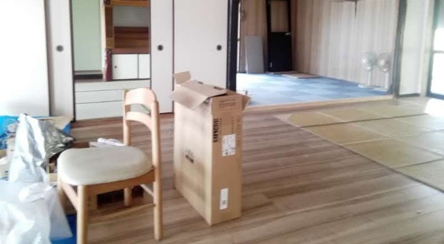 f:id:ainisi:20200917201027j:image f:id:ainisi:20200917201027j:image