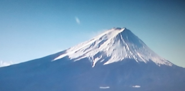 f:id:ainisi:20200918223805j:image