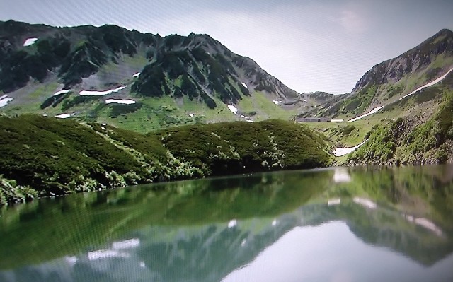 f:id:ainisi:20200926164853j:image f:id:ainisi:20200926164853j:image