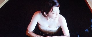 f:id:ainisi:20200930173052j:image