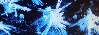 f:id:ainisi:20201001030508j:image