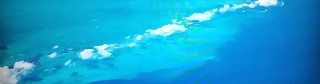 f:id:ainisi:20201001033258j:image