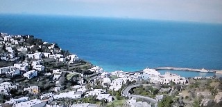 f:id:ainisi:20201002020741j:image f:id:ainisi:20201002020741j:image