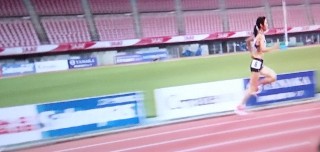 f:id:ainisi:20201004040148j:image