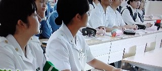 f:id:ainisi:20201005022441j:image f:id:ainisi:20201005022441j:image