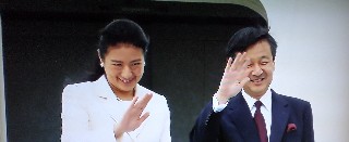f:id:ainisi:20201005112343j:image
