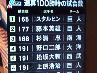 f:id:ainisi:20201006214225j:image