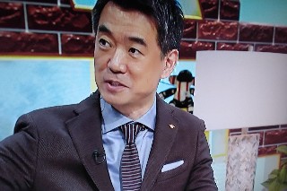 f:id:ainisi:20201007134746j:image f:id:ainisi:20201007134746j:image