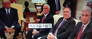 f:id:ainisi:20201007231011j:image f:id:ainisi:20201007231011j:image