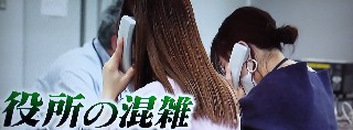 f:id:ainisi:20201009123157j:plain