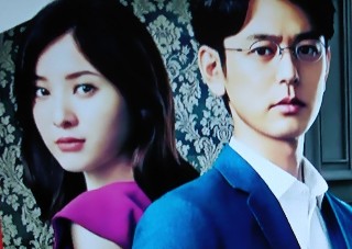 f:id:ainisi:20201010013702j:plain