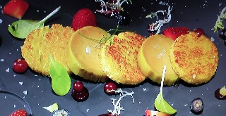 f:id:ainisi:20201012022225j:plain