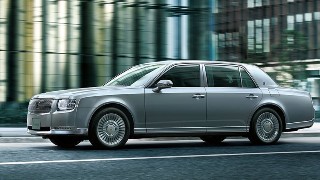 f:id:ainisi:20201014125820j:plain f:id:ainisi:20201014125820j:plain