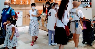 f:id:ainisi:20201014230818j:plain f:id:ainisi:20201014230818j:plain