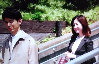 f:id:ainisi:20201014231120j:plain f:id:ainisi:20201014231120j:plain