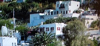 f:id:ainisi:20201014232205j:plain f:id:ainisi:20201014232205j:plain