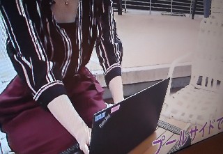 f:id:ainisi:20201015000952j:plain