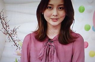f:id:ainisi:20201015112242j:plain f:id:ainisi:20201015112242j:plain