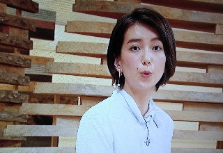 f:id:ainisi:20201015112251j:plain f:id:ainisi:20201015112251j:plain