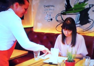 f:id:ainisi:20201015183146j:plain f:id:ainisi:20201015183146j:plain