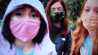 f:id:ainisi:20201016155138j:plain