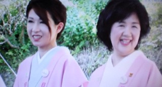 f:id:ainisi:20201017182512j:plain