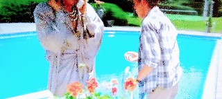 f:id:ainisi:20201019003342j:plain f:id:ainisi:20201019003342j:plain