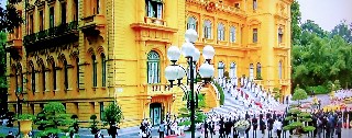 f:id:ainisi:20201019173648j:plain f:id:ainisi:20201019173648j:plain