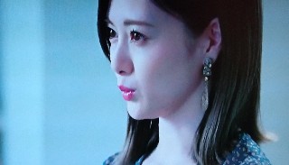 f:id:ainisi:20201020015414j:plain
