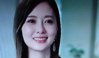 f:id:ainisi:20201020015621j:plain