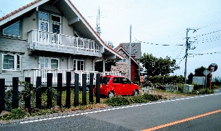 f:id:ainisi:20201021011822j:plain